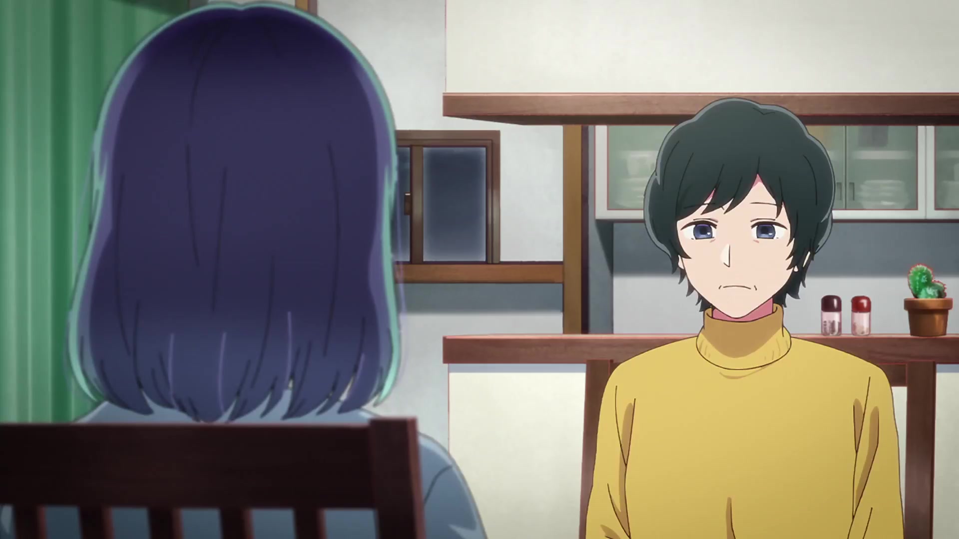 [Tsukyio Editing Resources] Oshi No Ko Season 1 (Episode 6) Raw Clips (253) (tsukyio.com).mp4
